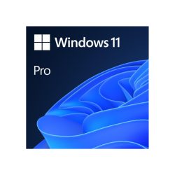 Software