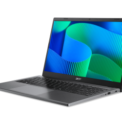 Acer Extensa Laptop EX215-24-R7B7 | 15.6" Screen - AMD Ryzen™ 5 7520U | 8Gb DDR5 | 512GB NVMe | 15.6" FHD | Windows 11 Home | 1Year Carry in Warranty