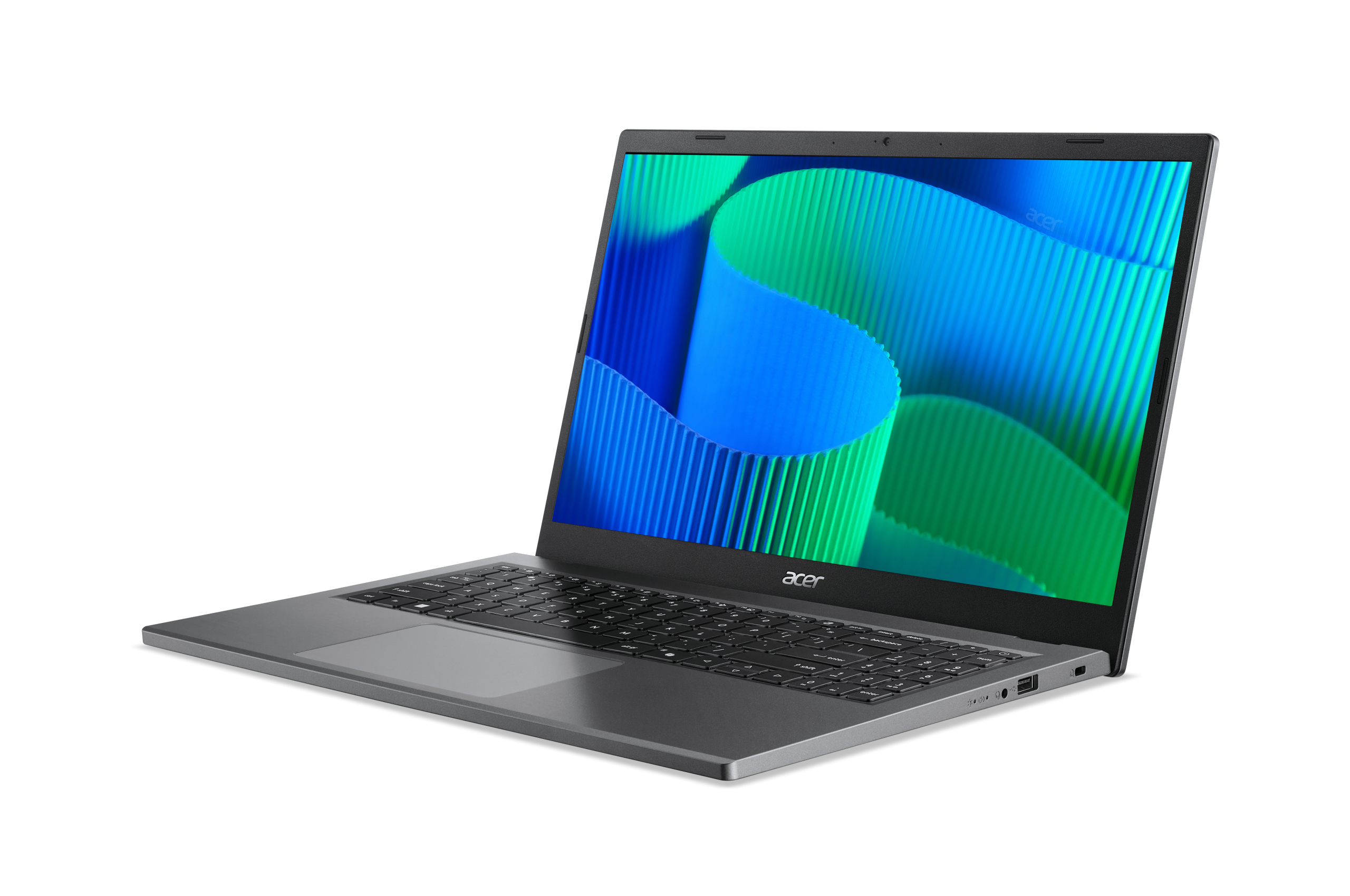 Acer Extensa Laptop EX215-24-R7B7 | 15.6" Screen - AMD Ryzen™ 5 7520U | 8Gb DDR5 | 512GB NVMe | 15.6" FHD | Windows 11 Home | 1Year Carry in Warranty