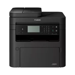 Printers