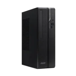 ACER VERITRON DESKTOP I5-14400 16GB 512N