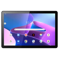 LENOVO M10 HD TABLET