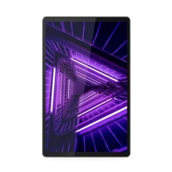 LENOVO M10 X606; IRON GREY; 10.3” TABLET
