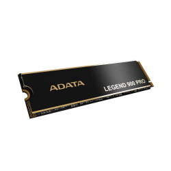 ADATA LEGEND 900 PRO PCIE GEN4 X4 M.2 2T