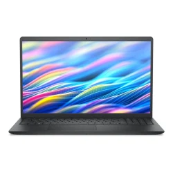 DELL 15 DC15250 15.6" I5 8GB512SSD W11P