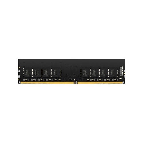 LEXAR DDR4 8GB 3200 U-DIMM CL22 1.2V