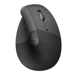 LOGITECH MOUSE WIRELESS MX VERTICAL ERGO