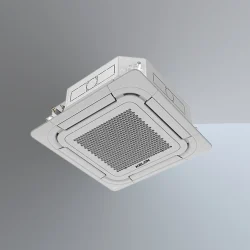 KELON CASSETTE, 32K BTU PANEL