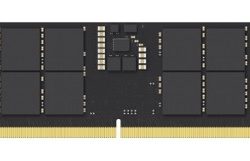 LEXAR 16GB DDR5 5600MHZ SO-DIMM