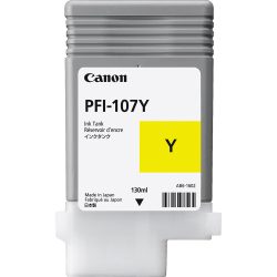 CANON LFP-PFI-110 YELLOW^