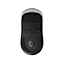 LOGITECH MOUSE WIRELESS PRO X2 SUPERSTRI - Image 2