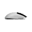 LOGITECH MOUSE WIRELESS PRO X2 SUPERSTRI - Image 5