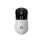 LOGITECH MOUSE WIRELESS PRO X2 SUPERSTRI - Image 7
