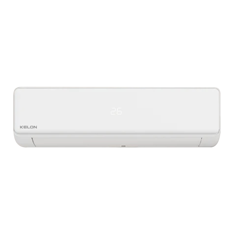 KELON MIDWALL, 18K BTU INV FRONT PANEL - Image 2