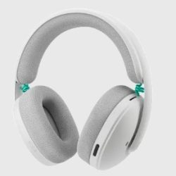 LOGITECH G325 LIGHTSPEED WHITE