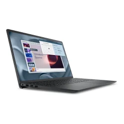 ACER EXT 215-57 15.6″ I5 8GB 512SSD W11H - TVR Distribution