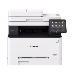 CANON MP C LASER MF657CDW (4-IN-1)