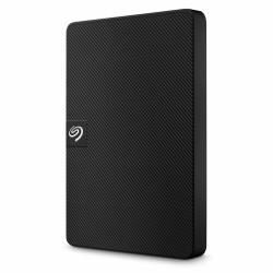 SEAGATE  USB3.0 -   1TB 2.5" EXPANSION