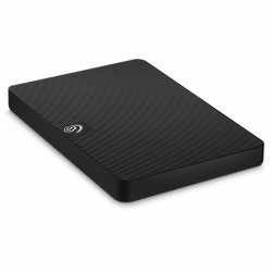 SEAGATE  NOTEBOOK SATA3 5TB 5400RPM