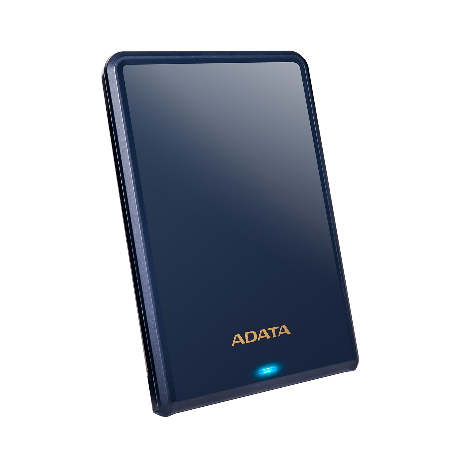 ADATA USB3.1- 2TB 2.5" 620 EXT HDD BLACK - Image 2