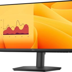 DELL 22" PRO MONITOR - E2225HM