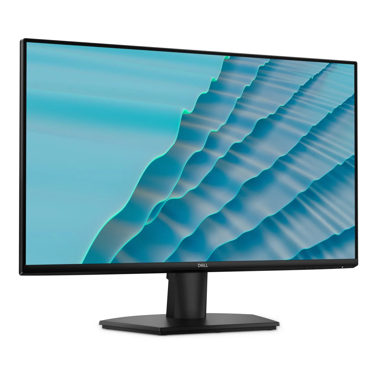 DELL 27" MONITOR - SE2726H - Image 6