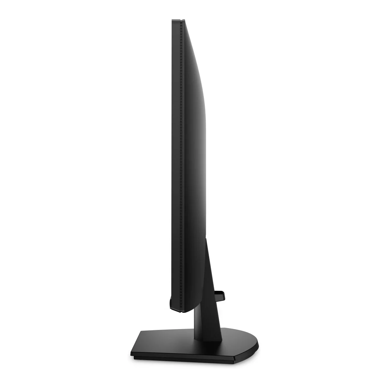DELL 27" MONITOR - SE2726H - Image 5