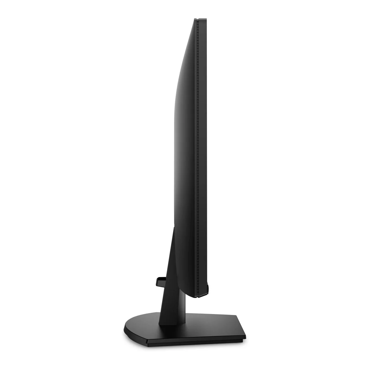 DELL 27" MONITOR - SE2726H - Image 4