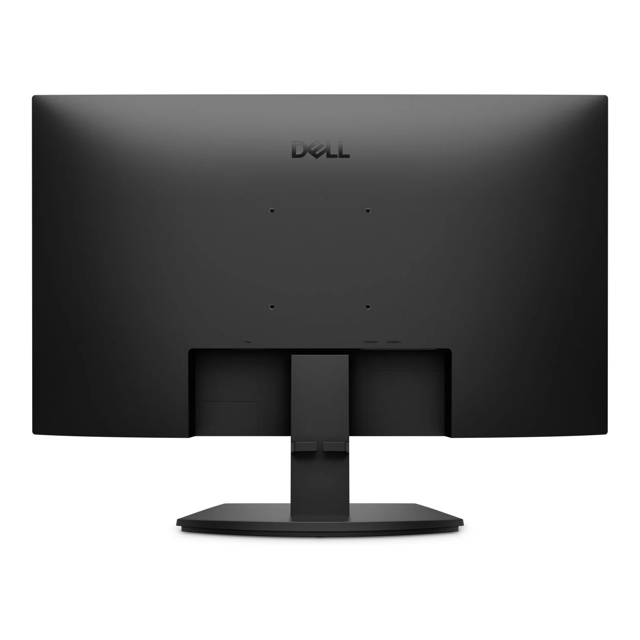 DELL 27" MONITOR - SE2726H - Image 3