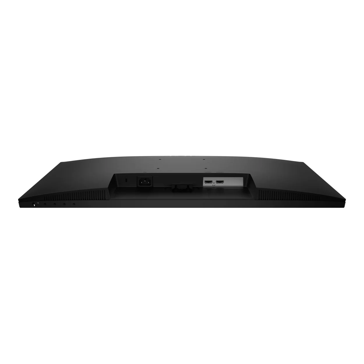 DELL 27" MONITOR - SE2726H - Image 2