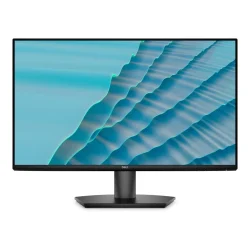 DELL 24" MONITOR - SE2426H