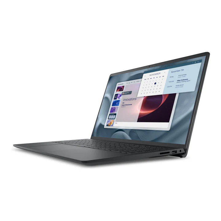 DELL PRO 15 ESS CORE 3 8GB 512SSD W11H - Image 2