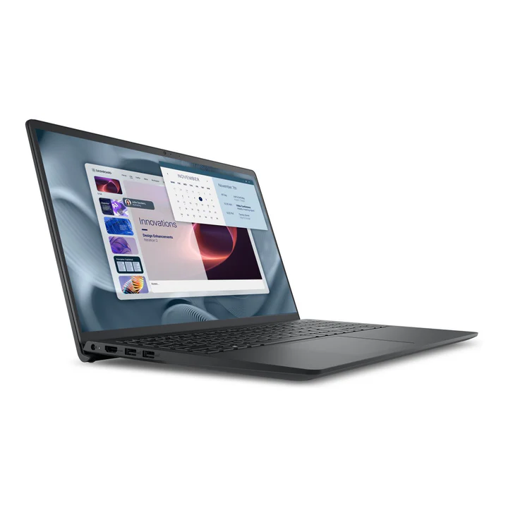 DELL PRO 15 ESS CORE 3 8GB 512SSD W11H - Image 3
