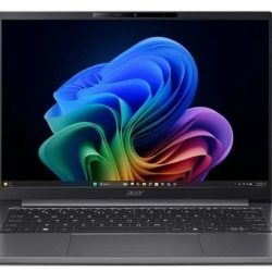 ACER TravelMate14" X4 Ultra5 16GB 512NVME Windows 11 Professional 3 Year Onsite Warranty