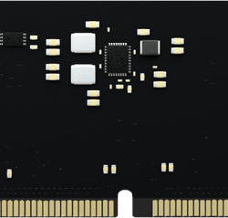 CRUCIAL 32GB 5600MHZ DDR5 UDIMM