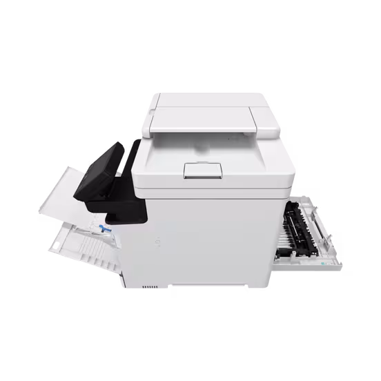 CANON MF752CDW II COLOUR LASER - Image 7