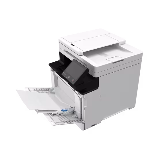 CANON MF752CDW II COLOUR LASER - Image 4