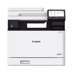 CANON MF752CDW II COLOUR LASER