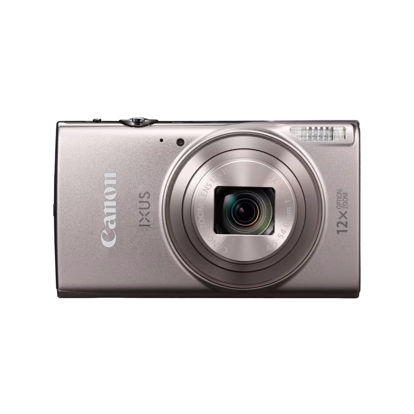 CANON IXUS 285 HS SL - Image 4