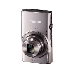 CANON IXUS 285 HS SL