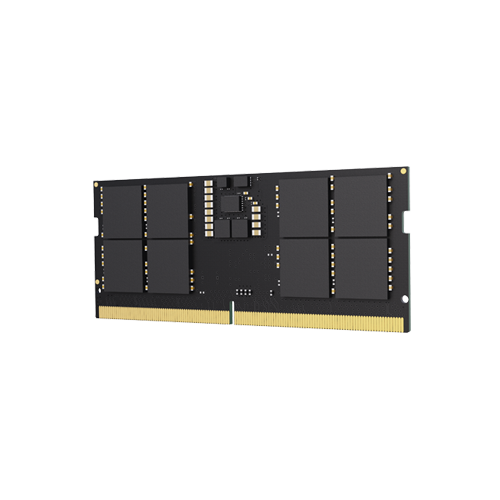LEXAR 8GB DDR5 5600MHZ SO-DIMM BLISTER - Image 4