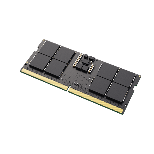 LEXAR 8GB DDR5 5600MHZ SO-DIMM BLISTER - Image 3