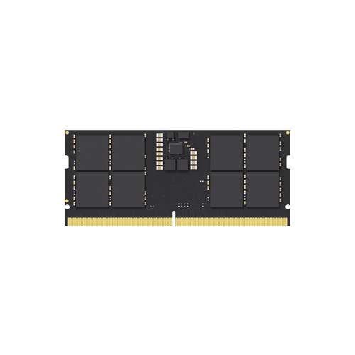 LEXAR 8GB DDR5 5600MHZ SO-DIMM BLISTER