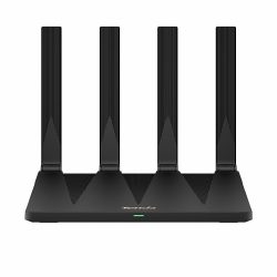 TENDA ROUTER AX12 PRO AX3000 DB GIGABIT
