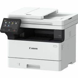 CANON MF465DW II LASER PRINTER