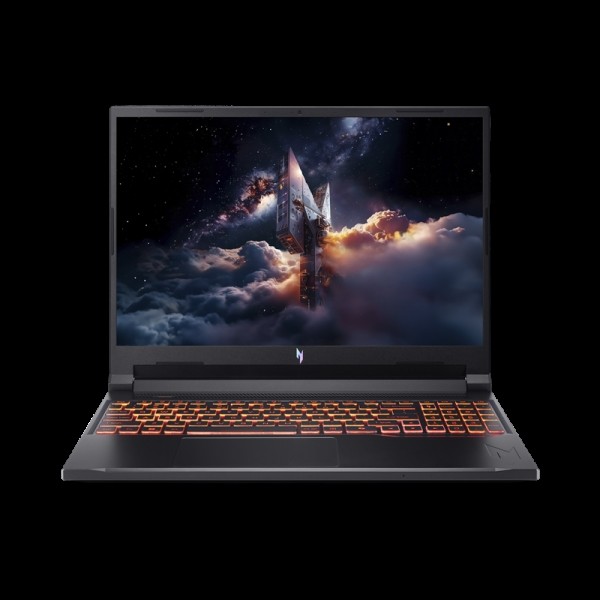 ACER NITRO V 16" R7-260 16GB 1TB RTX5060