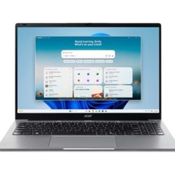 ACER Aspire Lite R3-5400U 15.6 FHD 8GB RAM 256GB